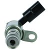 Wai Global VARIABLE VALVE TIMING SOLENOID, VVTS1736 VVTS1736